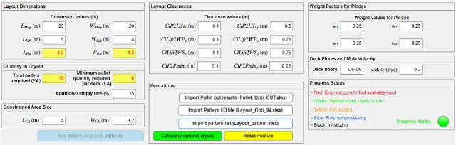 Figure 6: