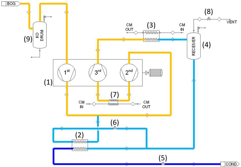 Figure 1: