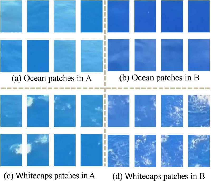 Figure 3: