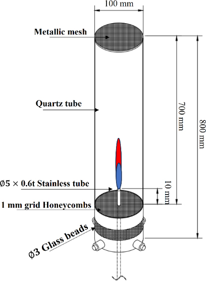 Figure 1:
