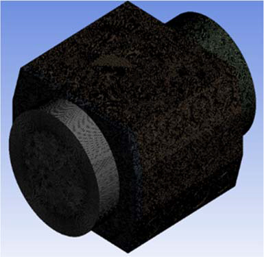 Figure 2: