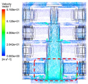 Figure 4(b):