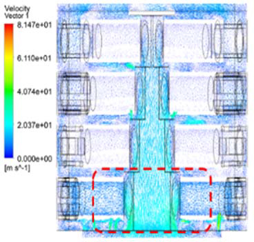 Figure 5(c):
