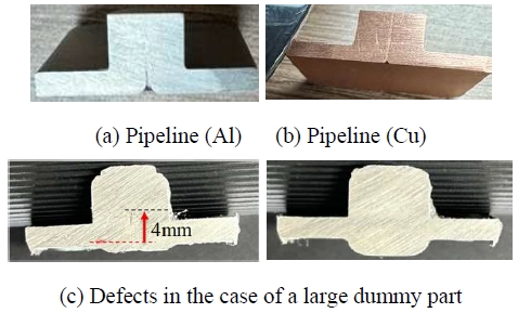 Figure 4: