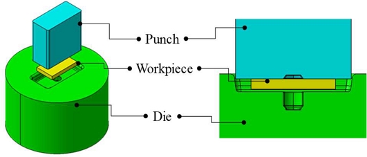 Figure 9: