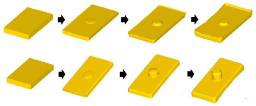 Figure 10: