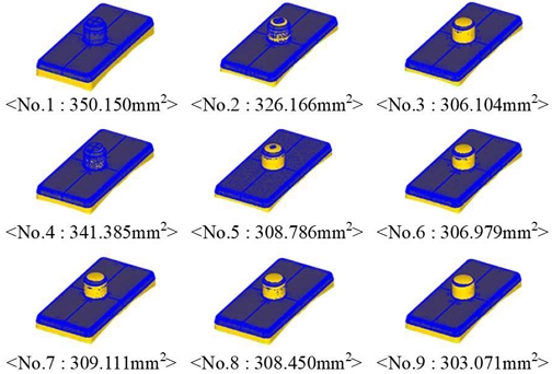 Figure 11:
