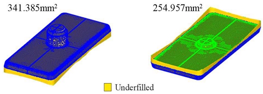 Figure 15: