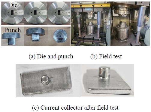 Figure 16: