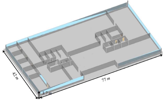 Figure 8: