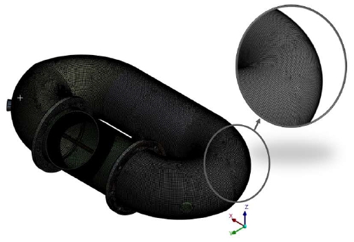 Figure 4:
