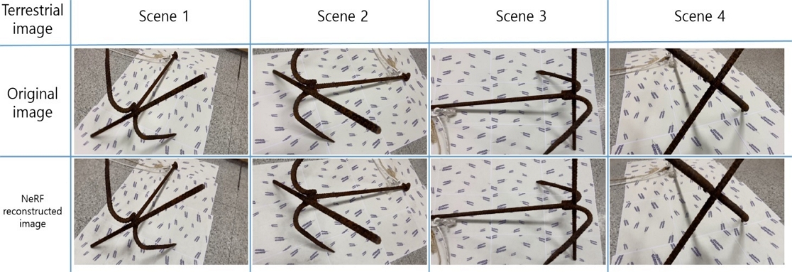 Figure 9: