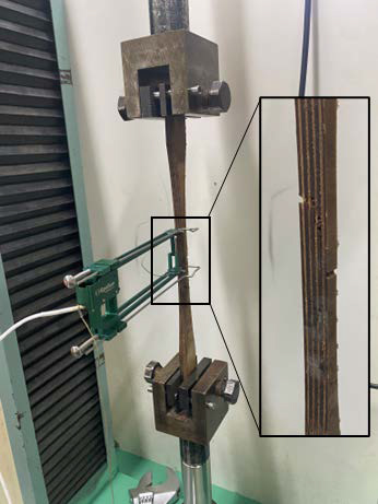 Figure 2: