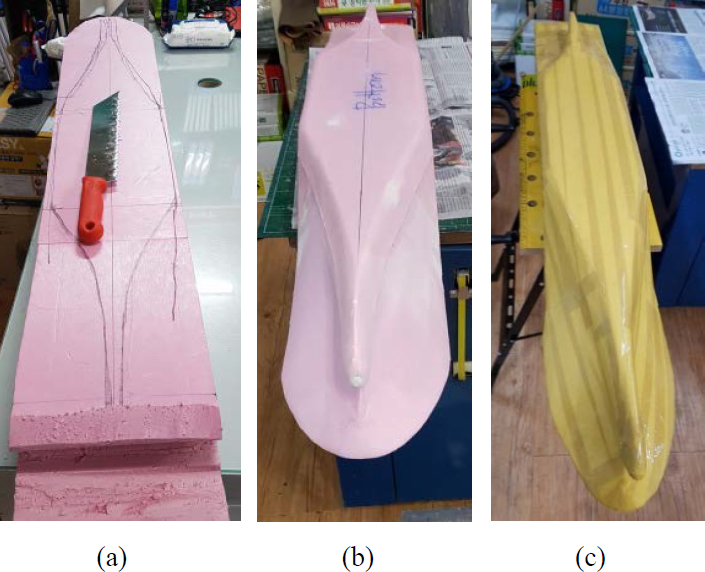 Figure 1: