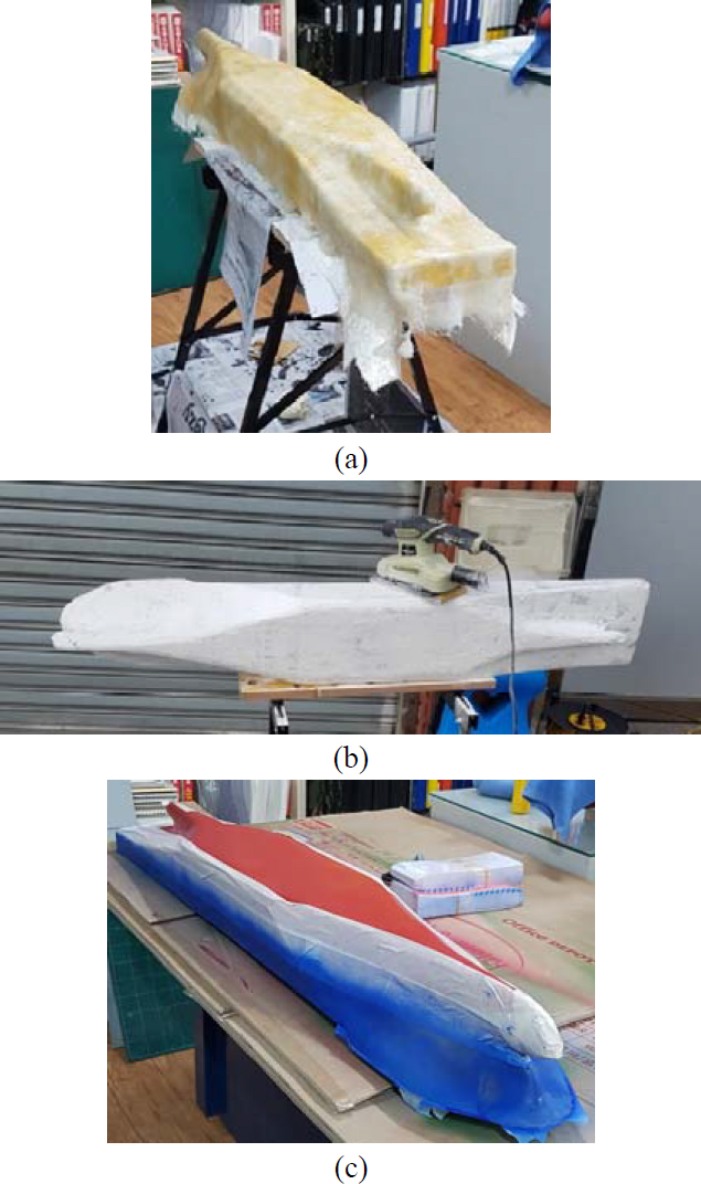 Figure 2:
