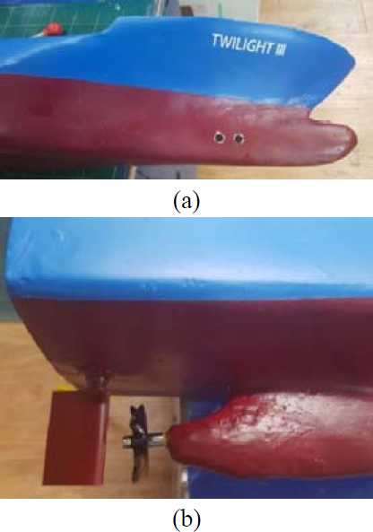 Figure 3: