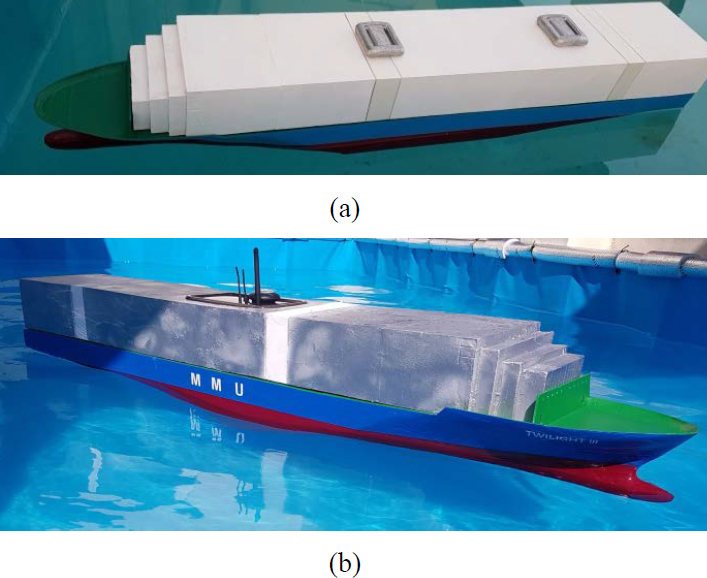 Figure 5: