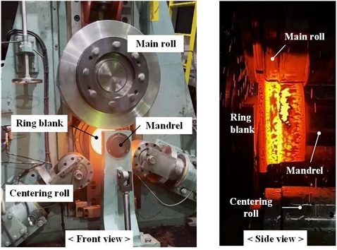 Figure 1: