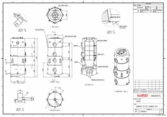 Figure 1: Figure 1: