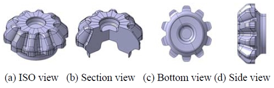 Figure 4: