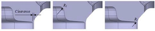 Figure 6: