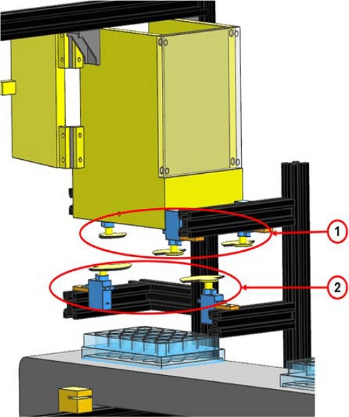 Figure 4: