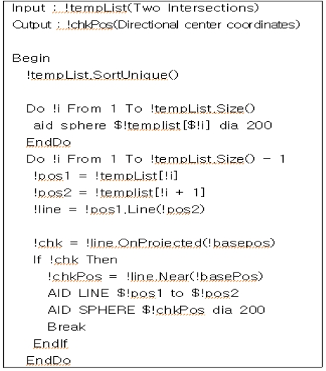 Figure 11: