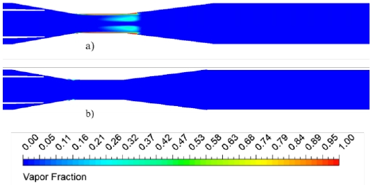 Figure 18: