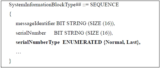 Figure 2: