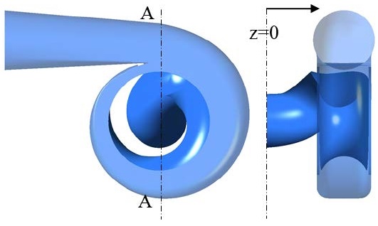 Figure 15: