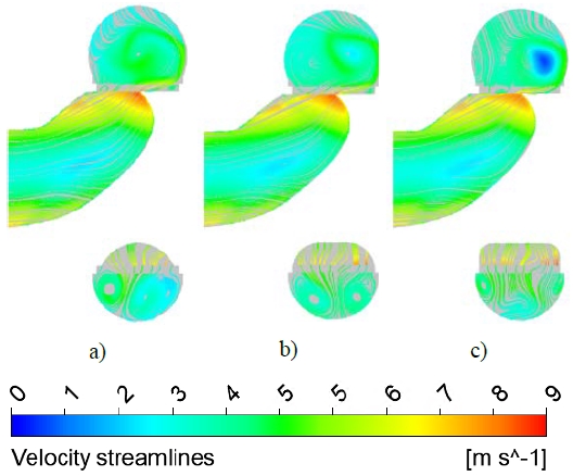 Figure 16: