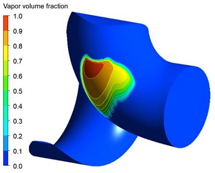 Figure 18: