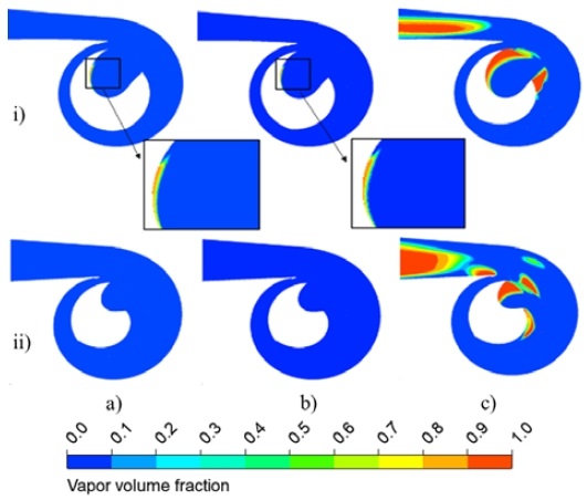 Figure 19: